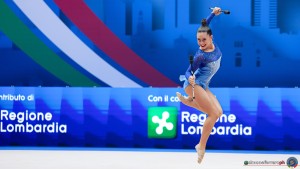 aa q freitas carolina por sfe03265 copia simone ferraro ph